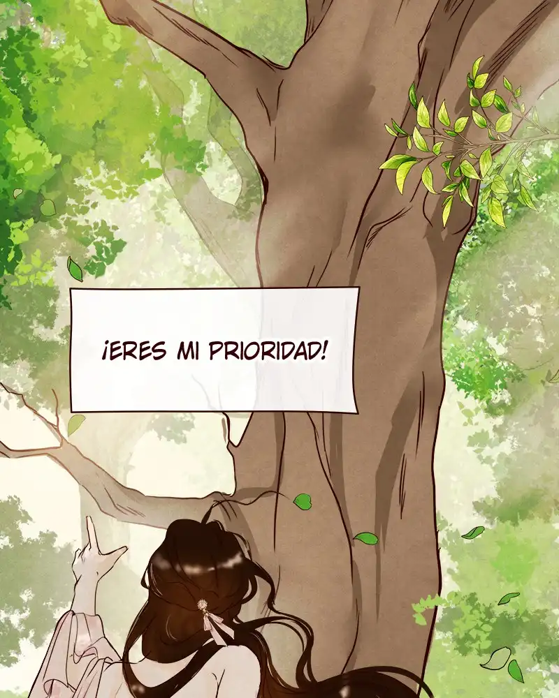 Yo soy la Villana - Capítulo 3 - Página 130 - LectorTMOo