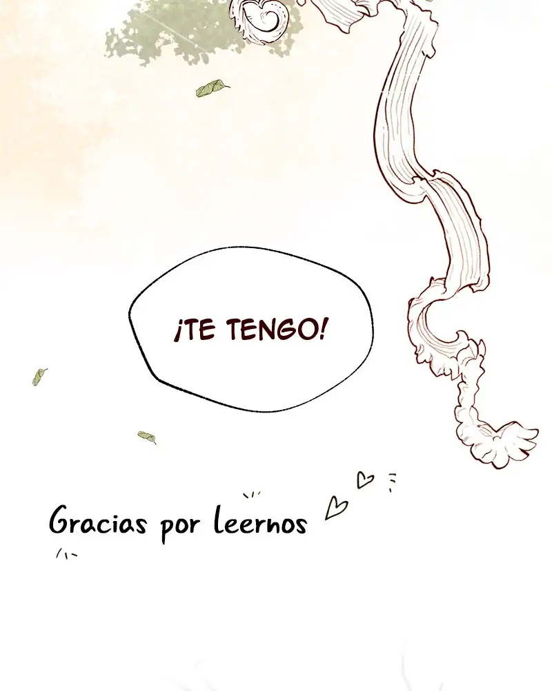 Yo soy la Villana - Capítulo 3 - Página 151 - LectorTMOo
