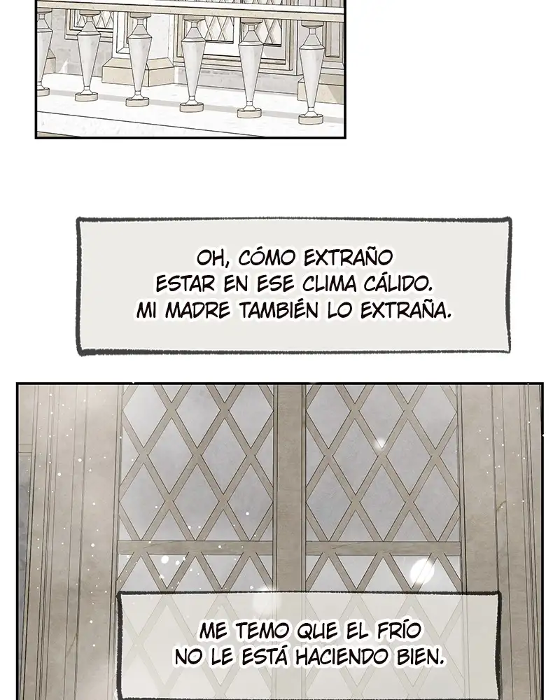 YO SOY LA VILLANA capítulo 30 página 4