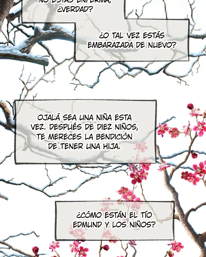 YO SOY LA VILLANA capítulo 30 página 8