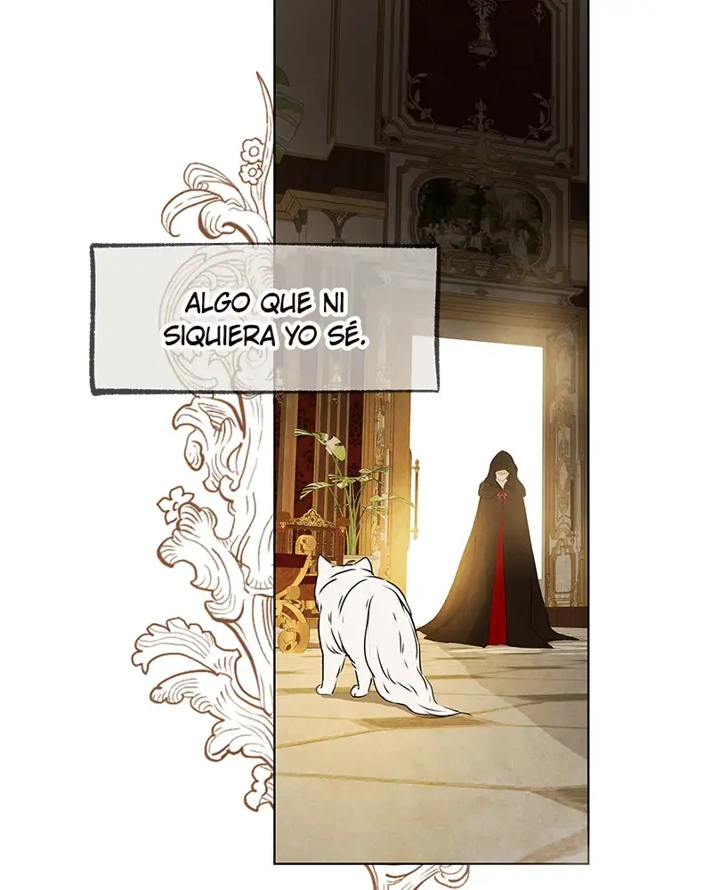 YO SOY LA VILLANA capítulo 30 página 13