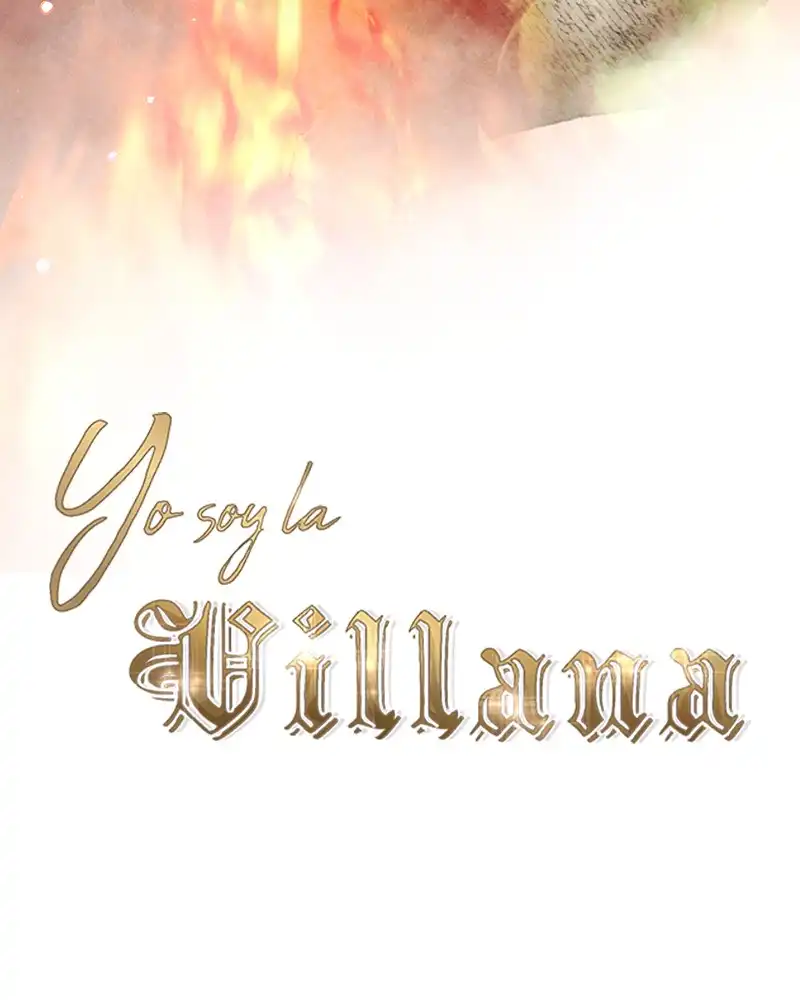 YO SOY LA VILLANA capítulo 30 página 23