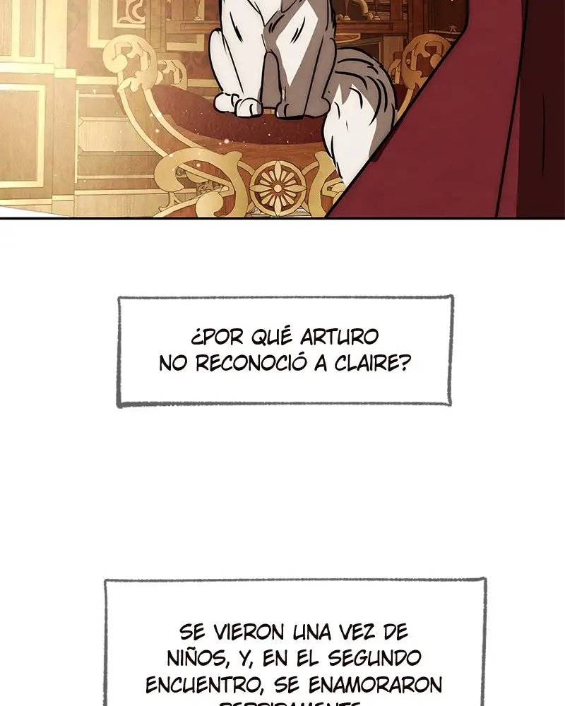 YO SOY LA VILLANA capítulo 30 página 33