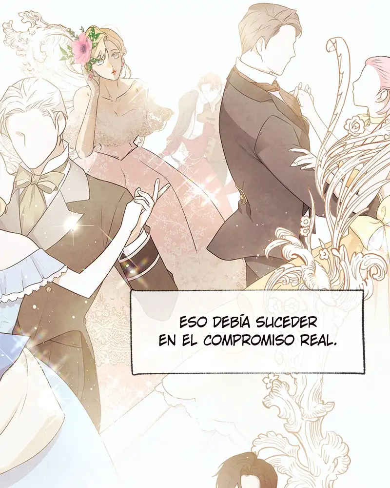 YO SOY LA VILLANA capítulo 30 página 37