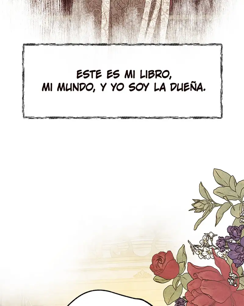 YO SOY LA VILLANA capítulo 30 página 51