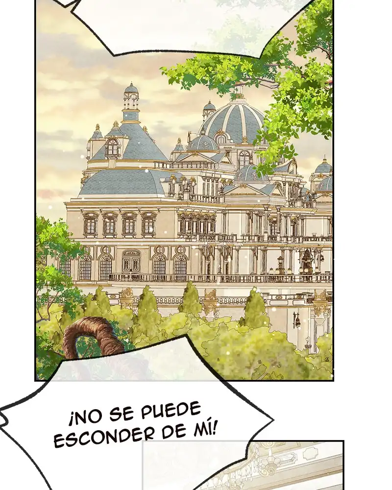 YO SOY LA VILLANA capítulo 30 página 60