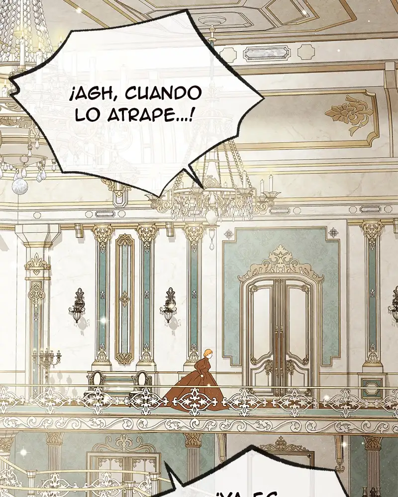 YO SOY LA VILLANA capítulo 30 página 62