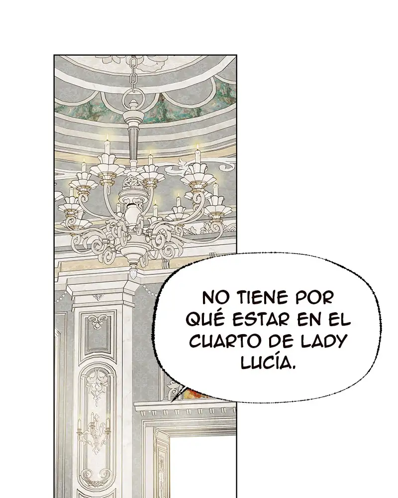 YO SOY LA VILLANA capítulo 30 página 65