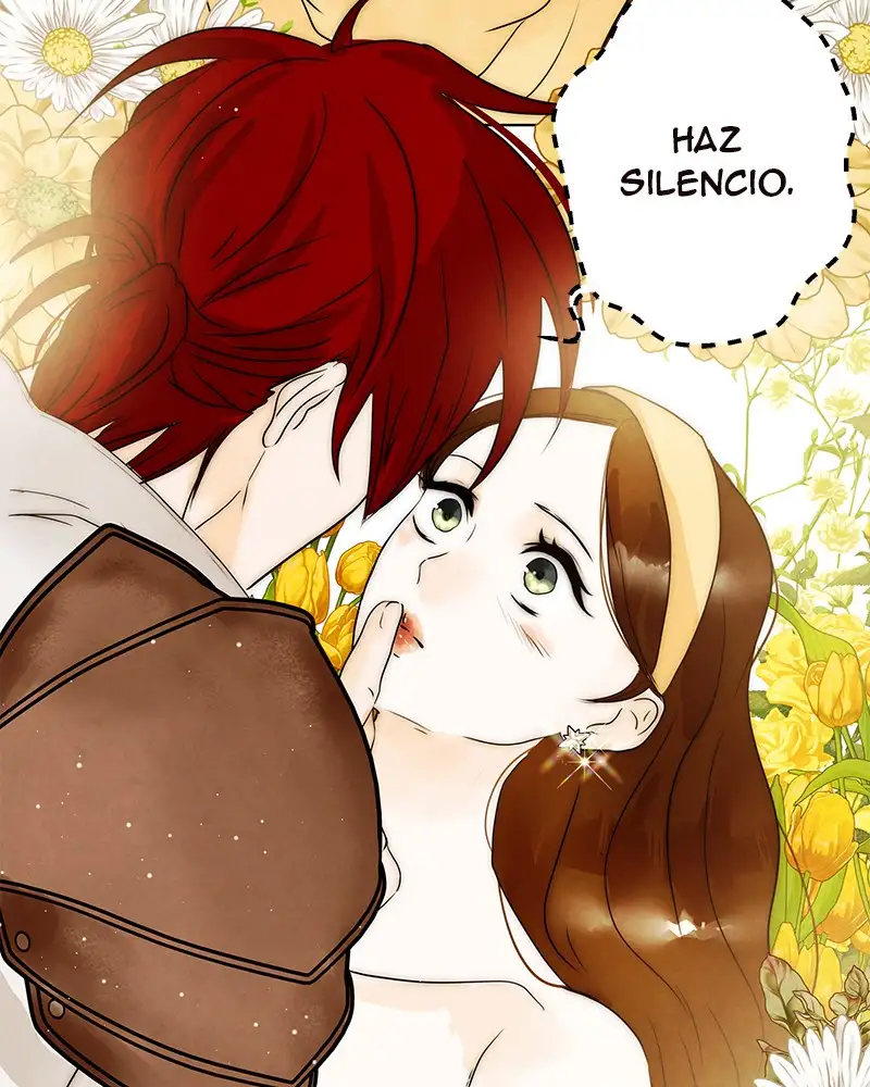 YO SOY LA VILLANA capítulo 30 página 69