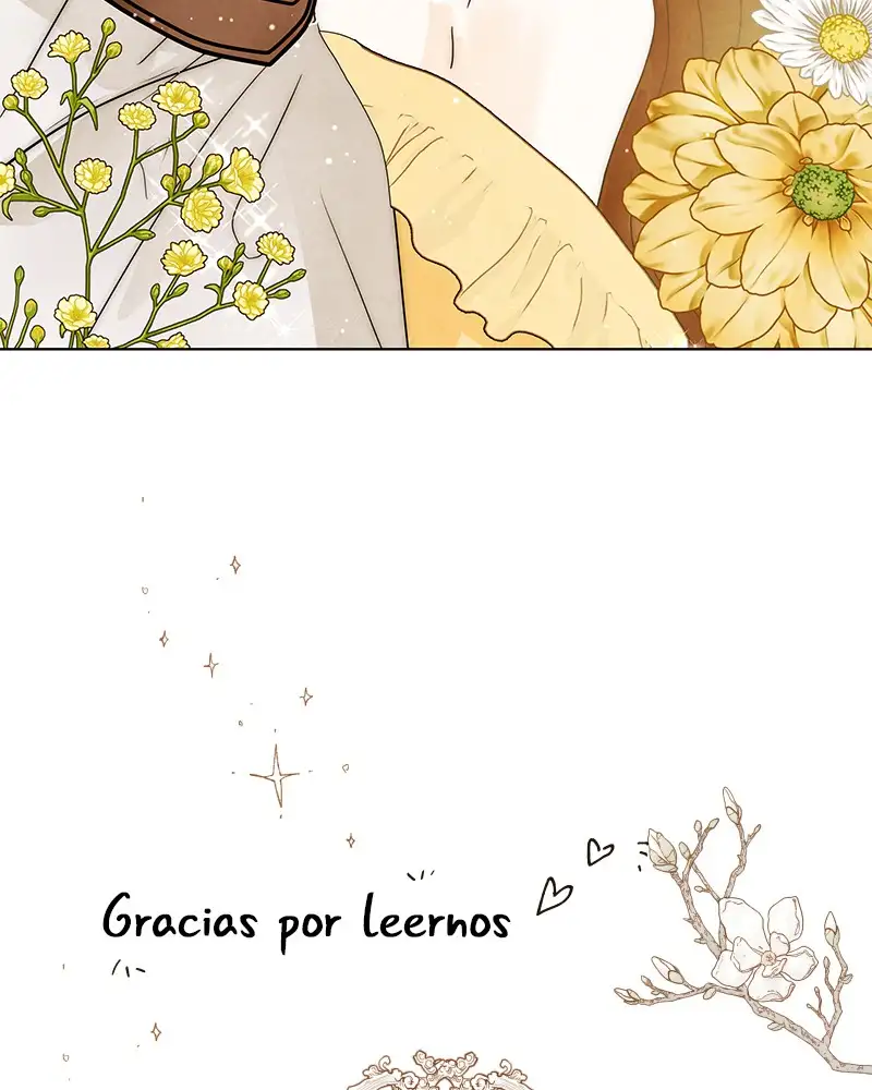 YO SOY LA VILLANA capítulo 30 página 70