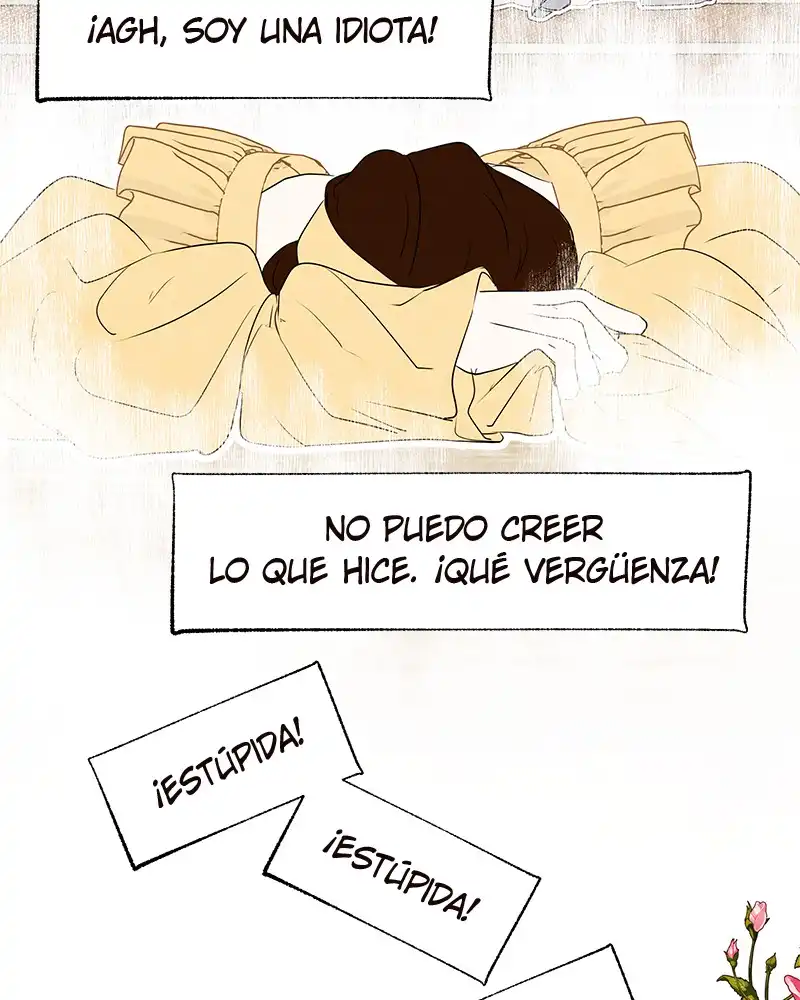 Yo soy la Villana - Capítulo 31 - Página 24 - LectorTMOo