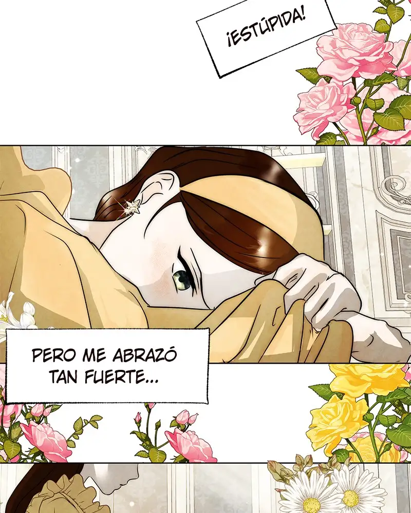 Yo soy la Villana - Capítulo 31 - Página 25 - LectorTMOo