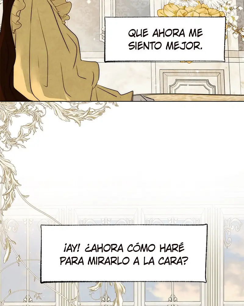 Yo soy la Villana - Capítulo 31 - Página 26 - LectorTMOo
