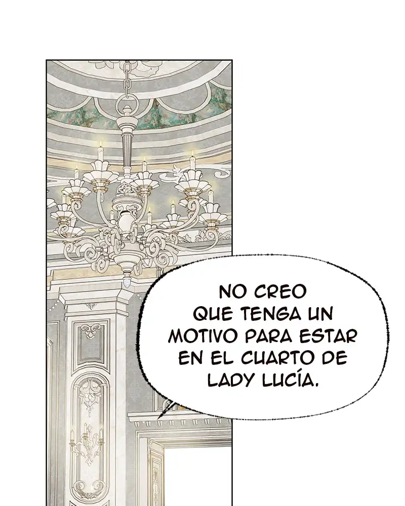 Yo soy la Villana - Capítulo 31 - Página 39 - LectorTMOo