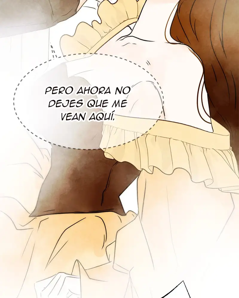 Yo soy la Villana - Capítulo 31 - Página 43 - LectorTMOo