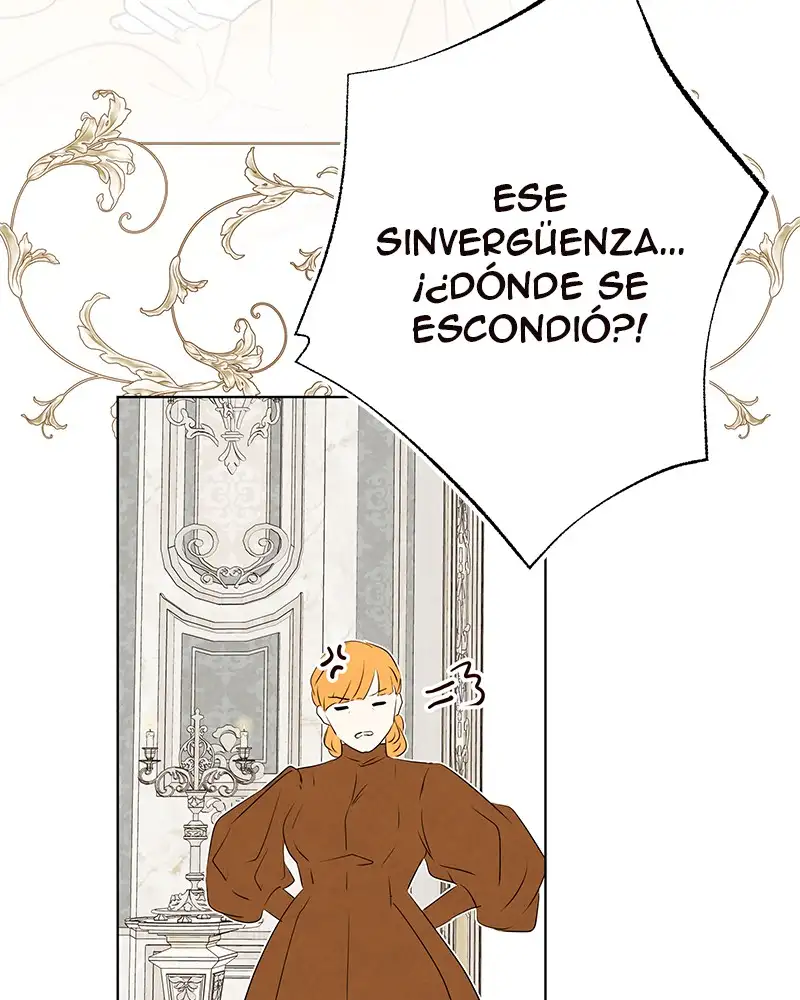 Yo soy la Villana - Capítulo 31 - Página 44 - LectorTMOo