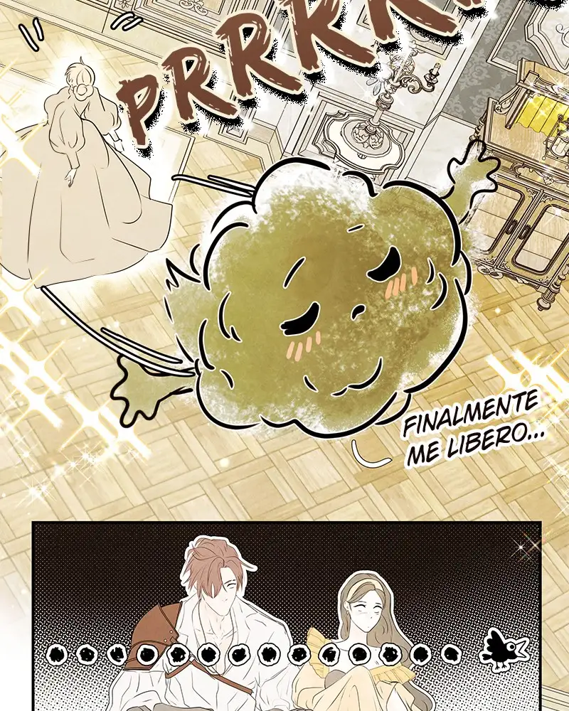 Yo soy la Villana - Capítulo 31 - Página 47 - LectorTMOo