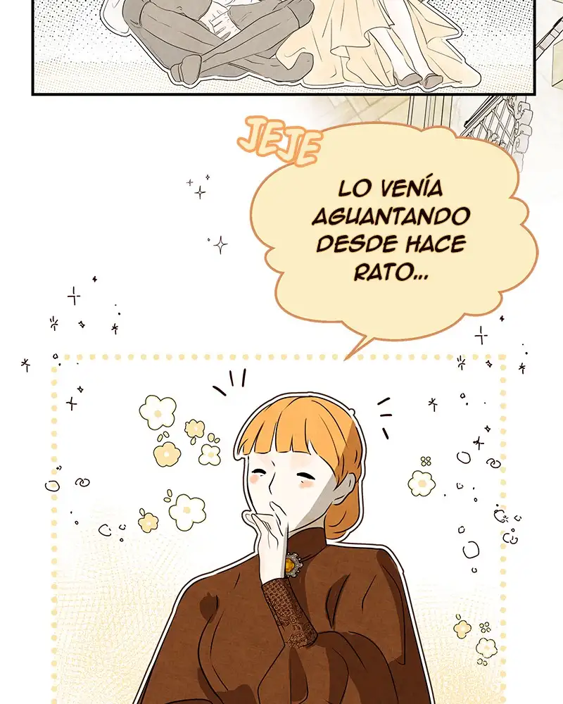 Yo soy la Villana - Capítulo 31 - Página 48 - LectorTMOo
