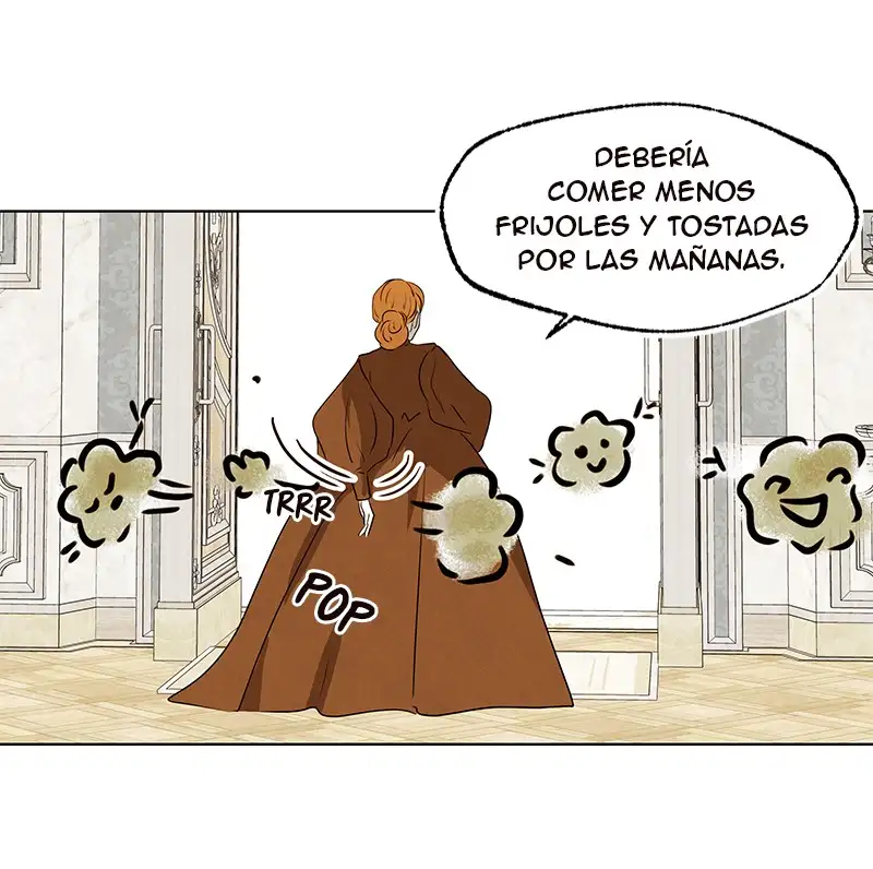 Yo soy la Villana - Capítulo 31 - Página 52 - LectorTMOo