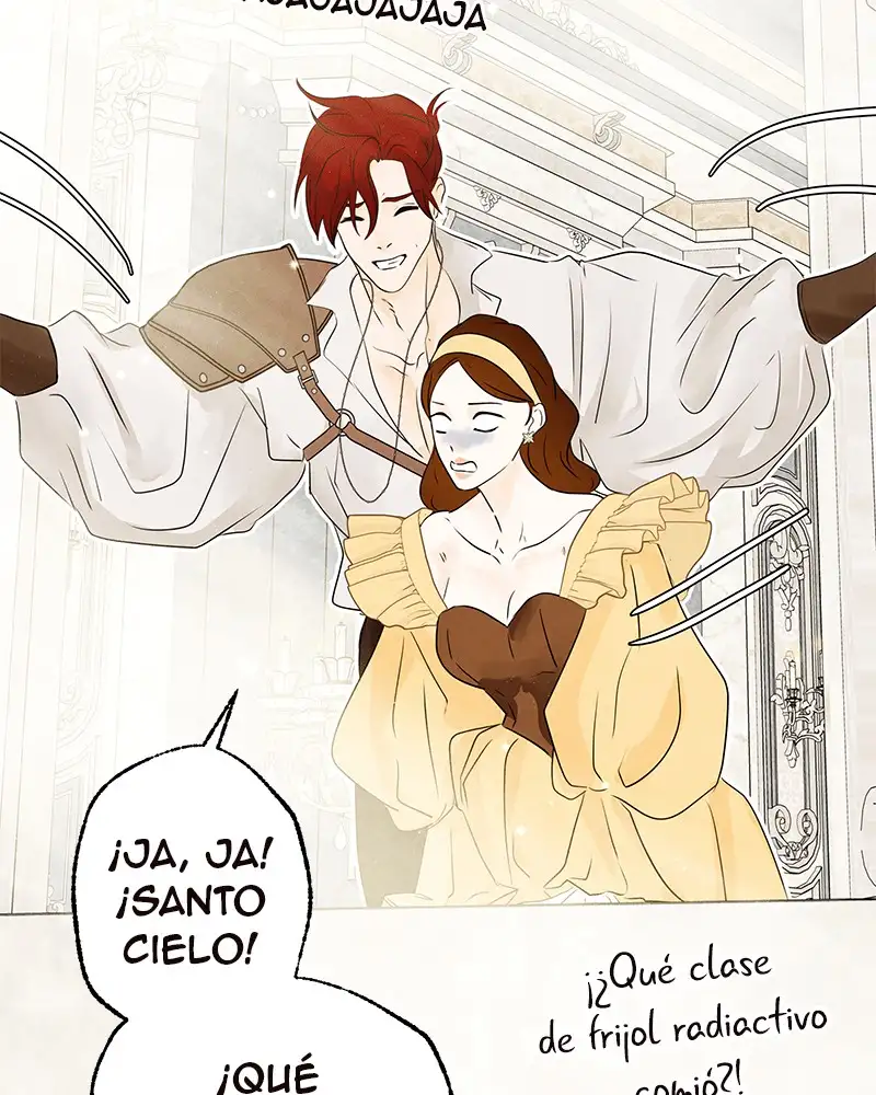 Yo soy la Villana - Capítulo 31 - Página 59 - LectorTMOo