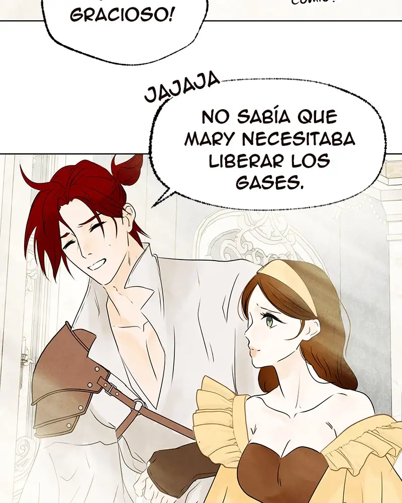 Yo soy la Villana - Capítulo 31 - Página 60 - LectorTMOo
