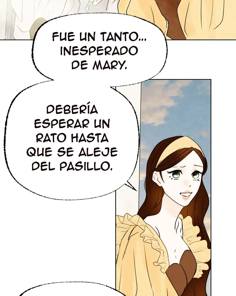 Yo soy la Villana - Capítulo 31 - Página 61 - LectorTMOo