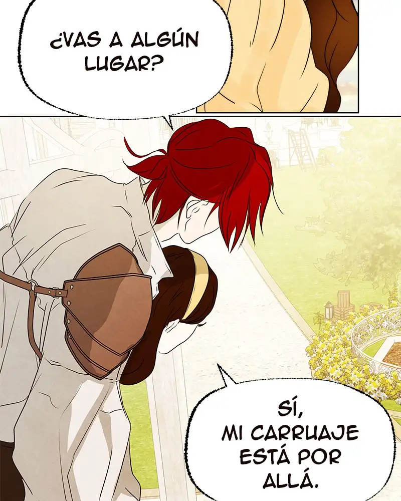 Yo soy la Villana - Capítulo 31 - Página 62 - LectorTMOo