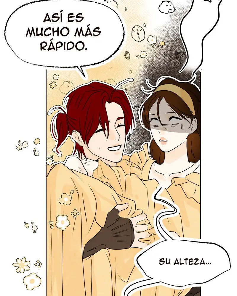 Yo soy la Villana - Capítulo 31 - Página 73 - LectorTMOo