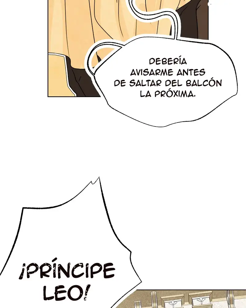 Yo soy la Villana - Capítulo 31 - Página 74 - LectorTMOo