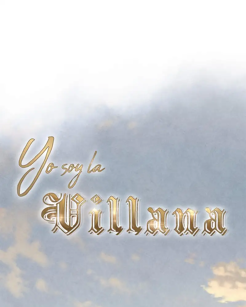 Yo soy la Villana - Capítulo 31 - Página 77 - LectorTMOo