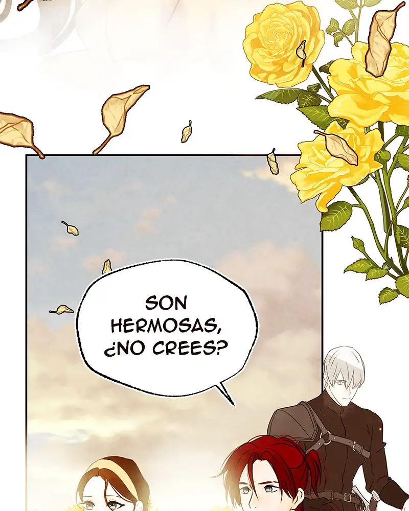 Yo soy la Villana - Capítulo 31 - Página 80 - LectorTMOo