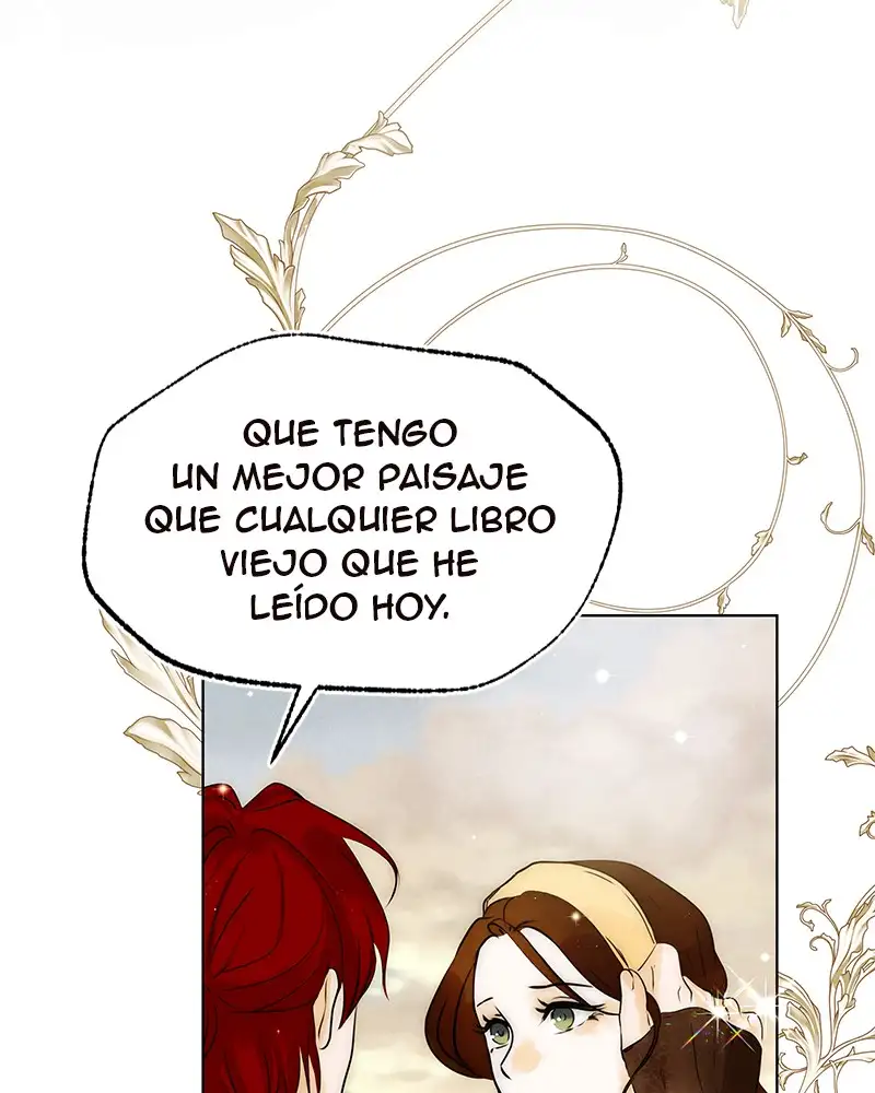 Yo soy la Villana - Capítulo 31 - Página 86 - LectorTMOo