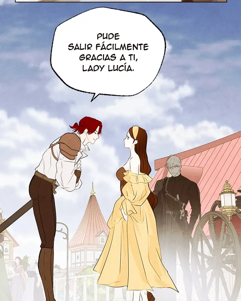 Yo soy la Villana - Capítulo 31 - Página 101 - LectorTMOo