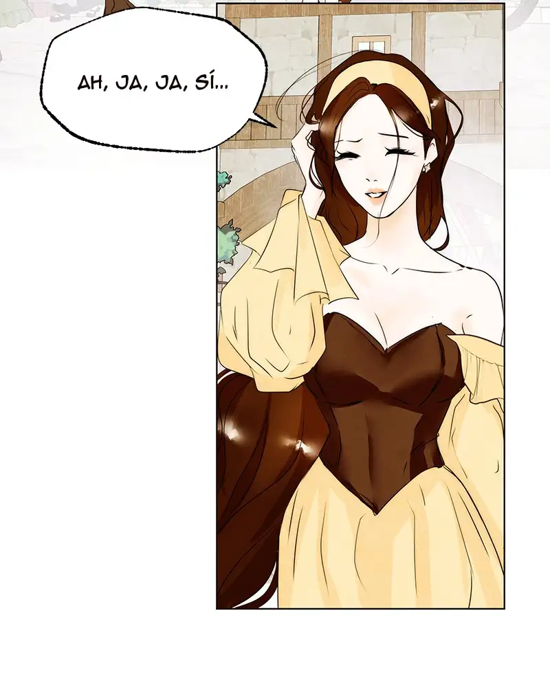 Yo soy la Villana - Capítulo 31 - Página 102 - LectorTMOo