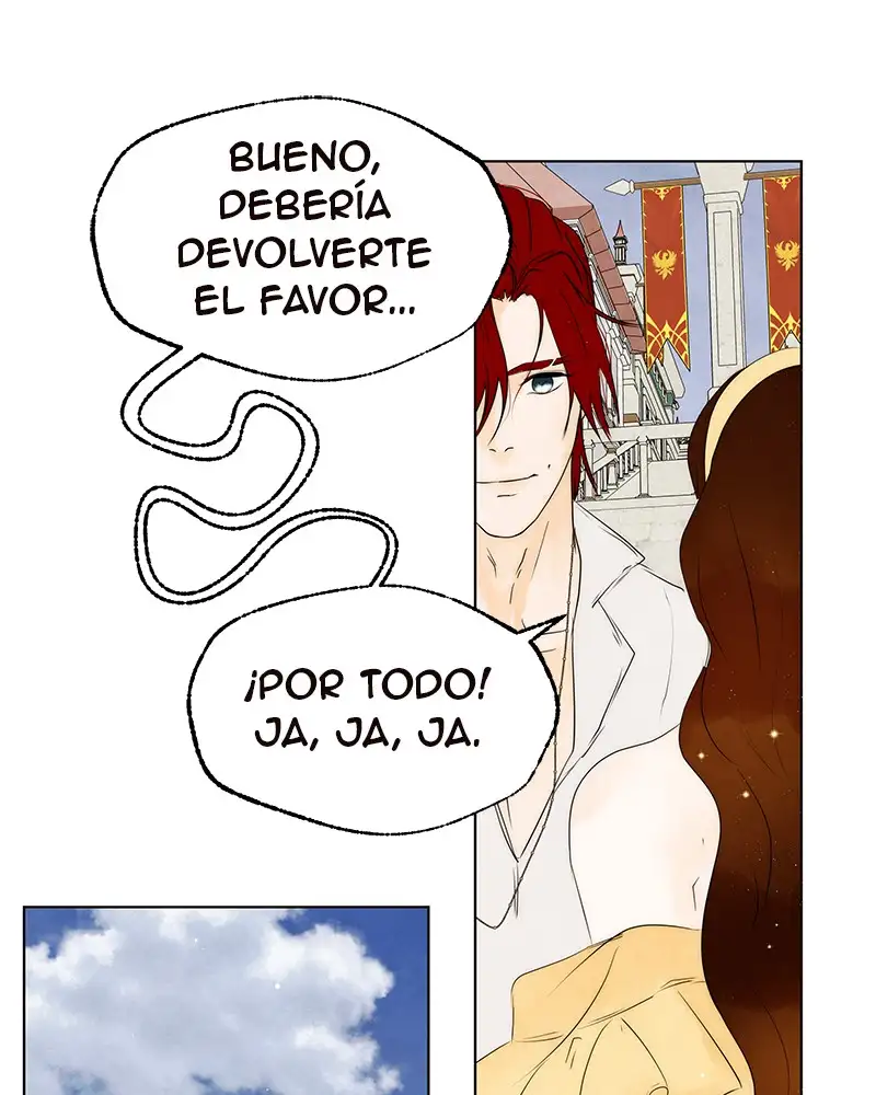 Yo soy la Villana - Capítulo 31 - Página 103 - LectorTMOo