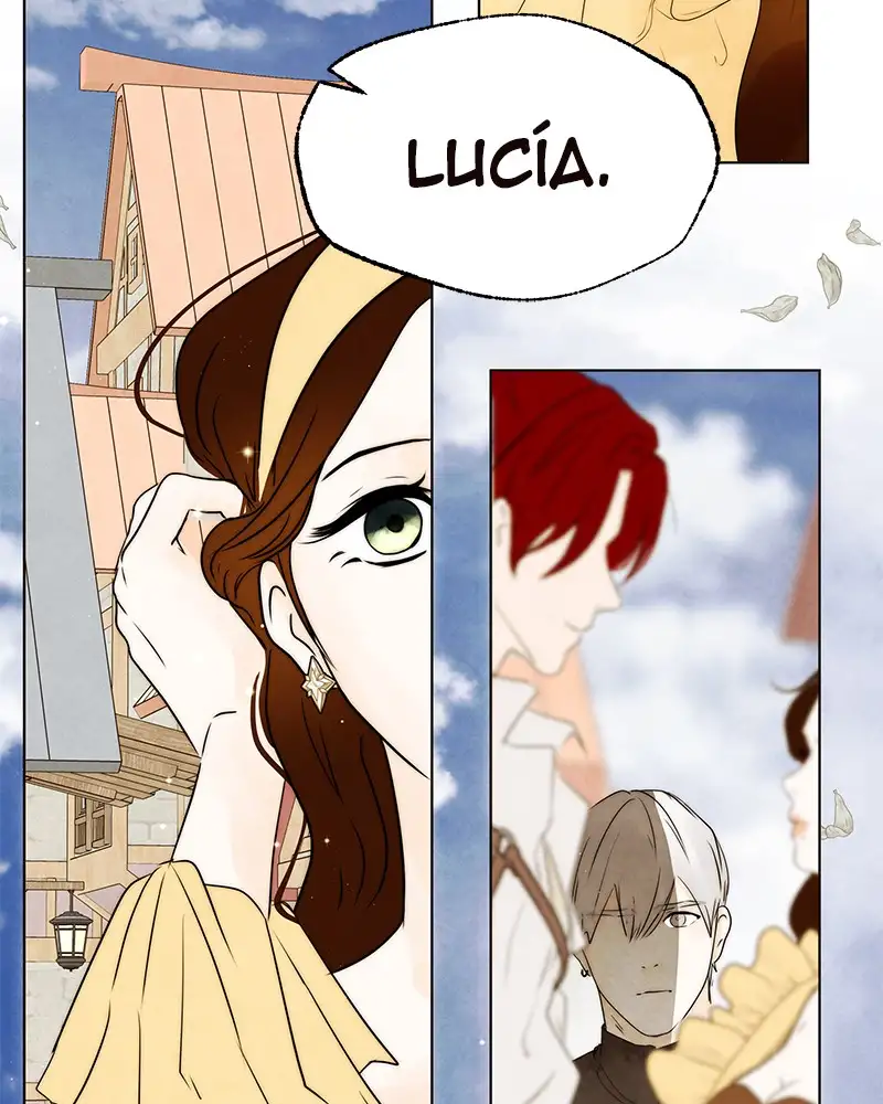 Yo soy la Villana - Capítulo 31 - Página 104 - LectorTMOo