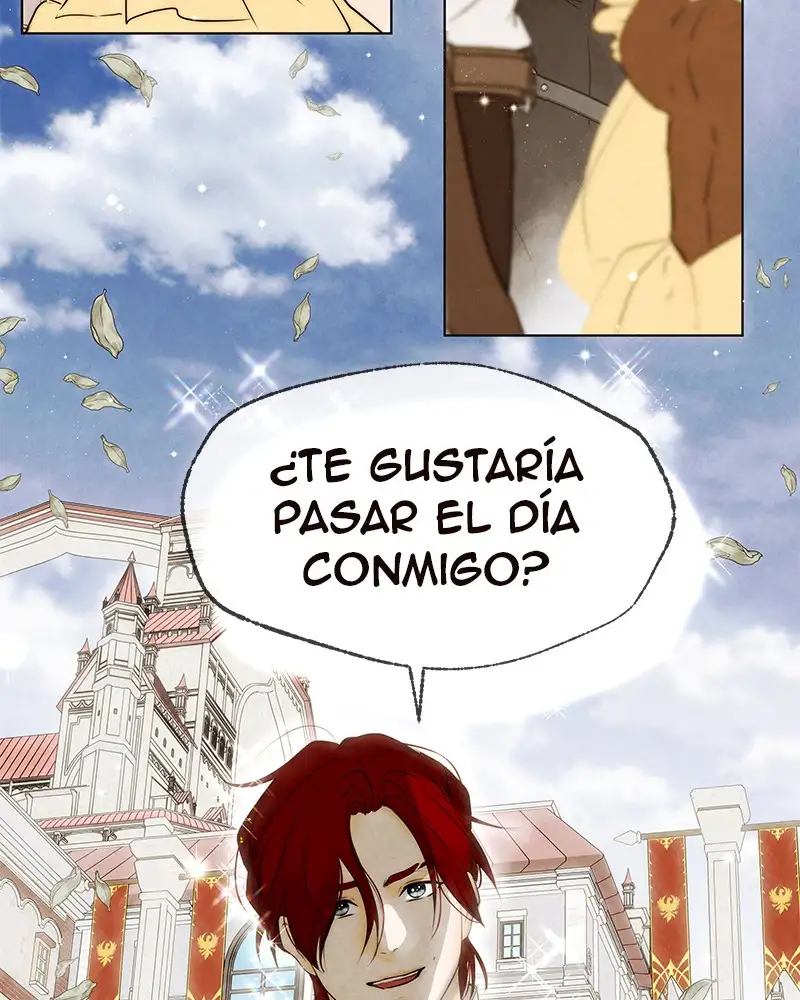 Yo soy la Villana - Capítulo 31 - Página 105 - LectorTMOo