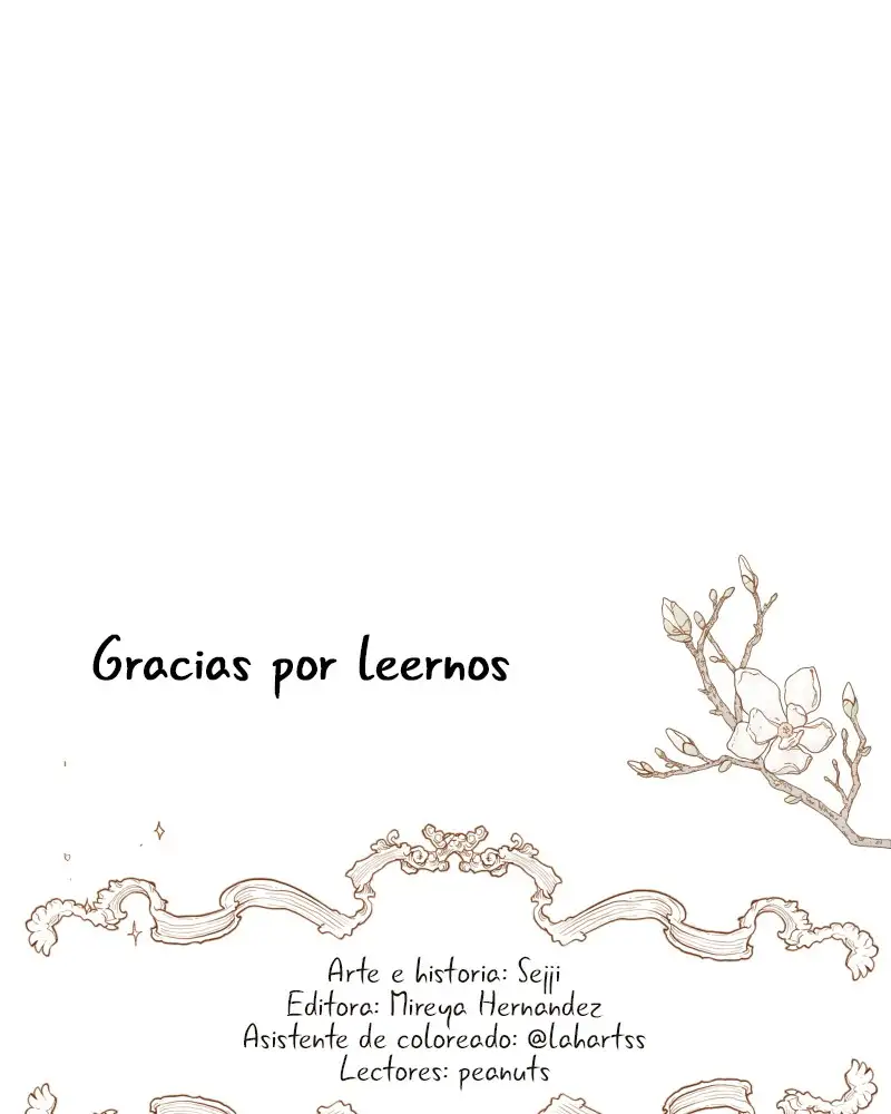 Yo soy la Villana - Capítulo 31 - Página 108 - LectorTMOo