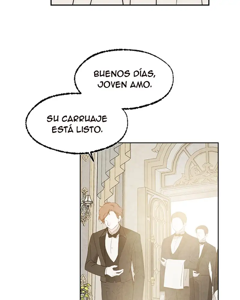 Yo soy la Villana - Capítulo 32 - Página 7 - LectorTMOo