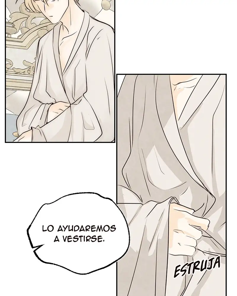 Yo soy la Villana - Capítulo 32 - Página 9 - LectorTMOo