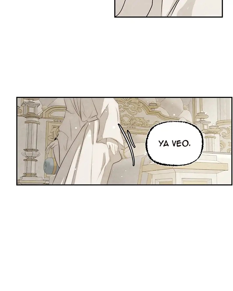 Yo soy la Villana - Capítulo 32 - Página 10 - LectorTMOo