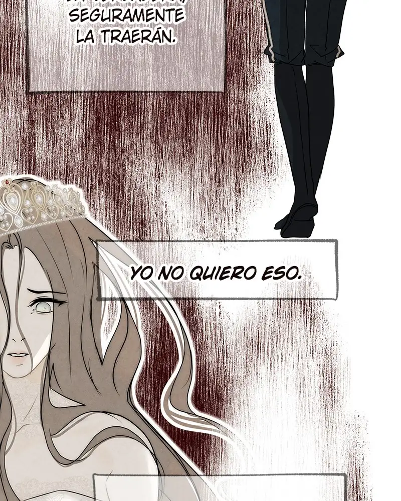 Yo soy la Villana - Capítulo 32 - Página 20 - LectorTMOo