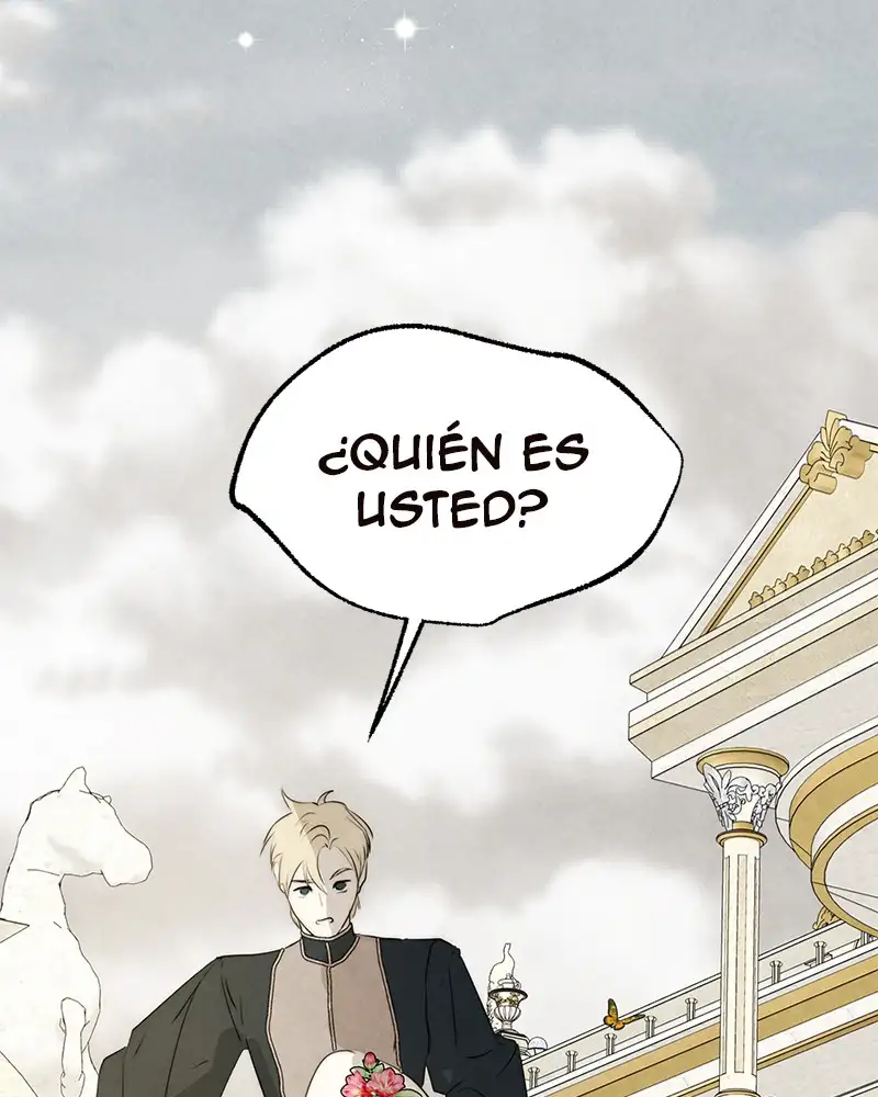 Yo soy la Villana - Capítulo 32 - Página 33 - LectorTMOo