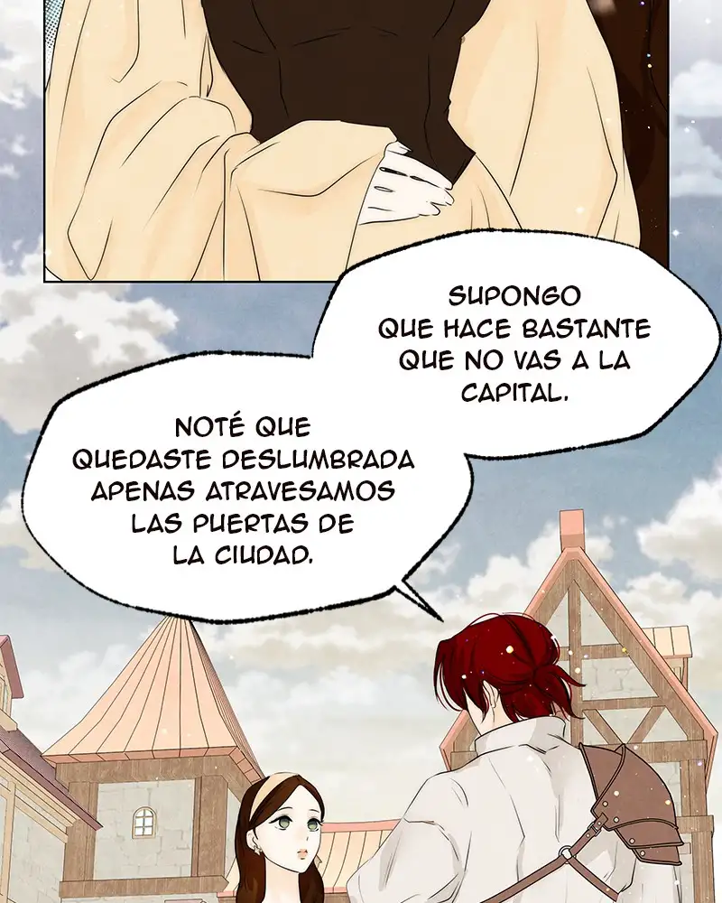 Yo soy la Villana - Capítulo 32 - Página 46 - LectorTMOo