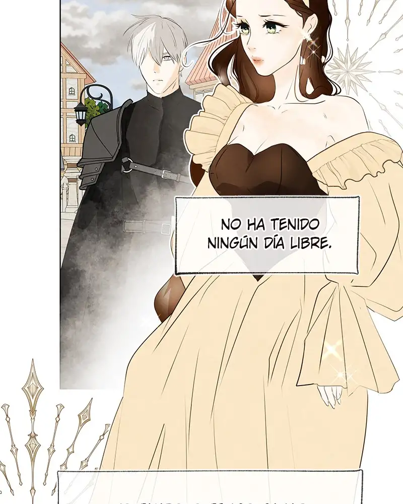Yo soy la Villana - Capítulo 32 - Página 52 - LectorTMOo