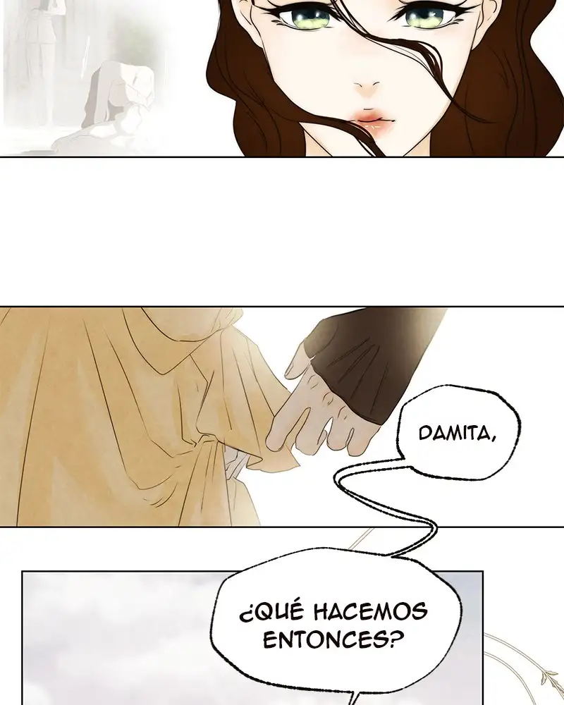 Yo soy la Villana - Capítulo 32 - Página 54 - LectorTMOo