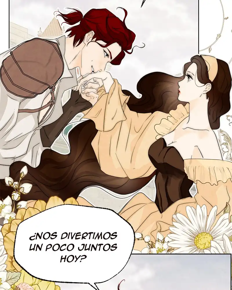 Yo soy la Villana - Capítulo 32 - Página 55 - LectorTMOo