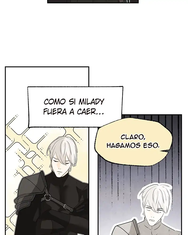 Yo soy la Villana - Capítulo 32 - Página 59 - LectorTMOo