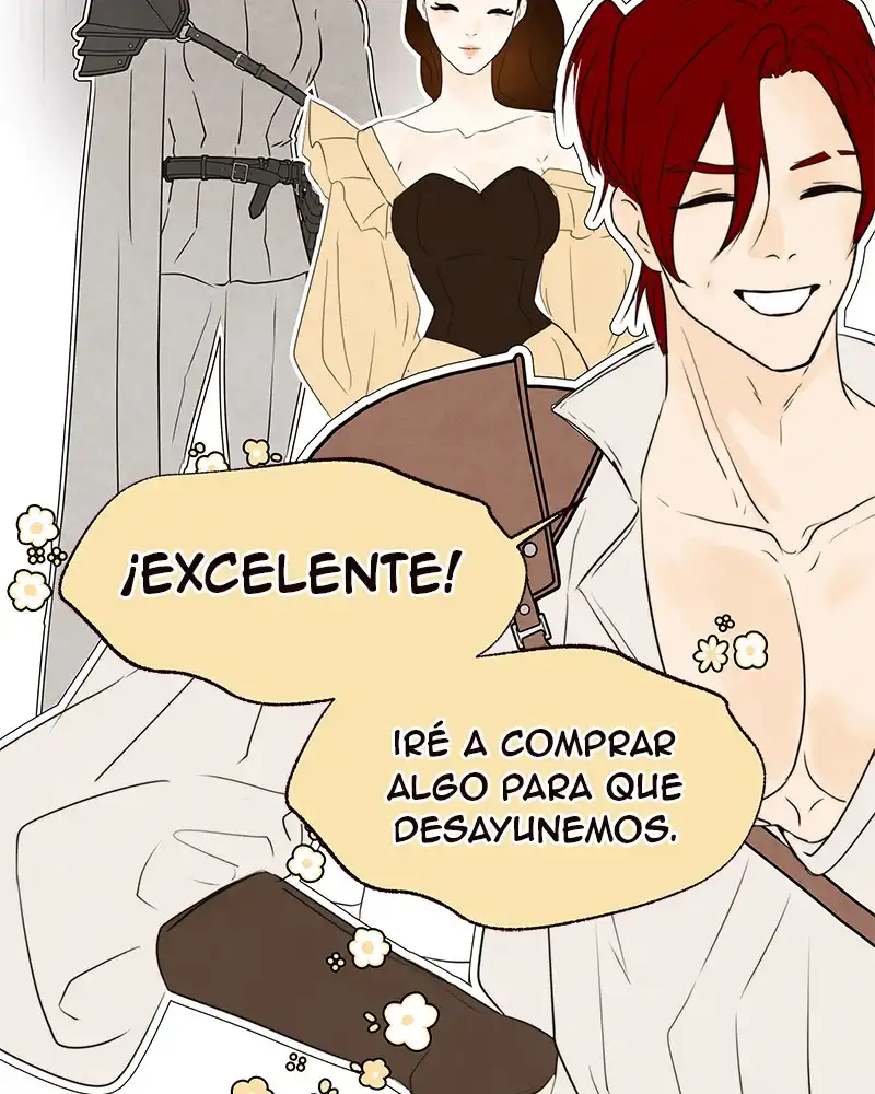 Yo soy la Villana - Capítulo 32 - Página 61 - LectorTMOo
