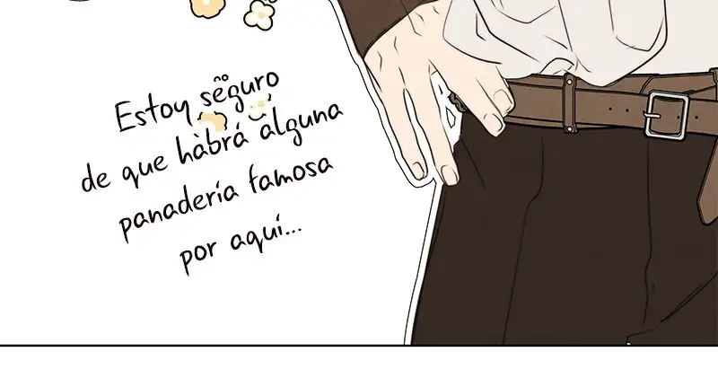 Yo soy la Villana - Capítulo 32 - Página 62 - LectorTMOo